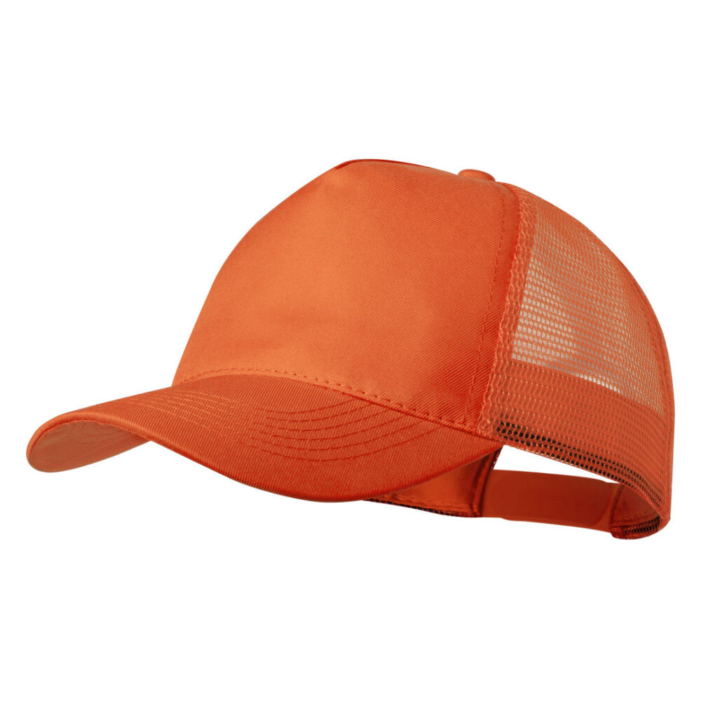 Gorra - JJT - Imagen 9