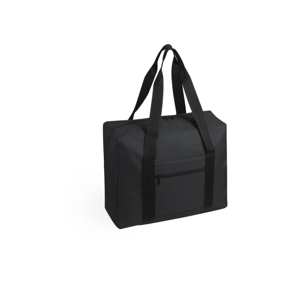 Bolso - JJY - Imagen 8