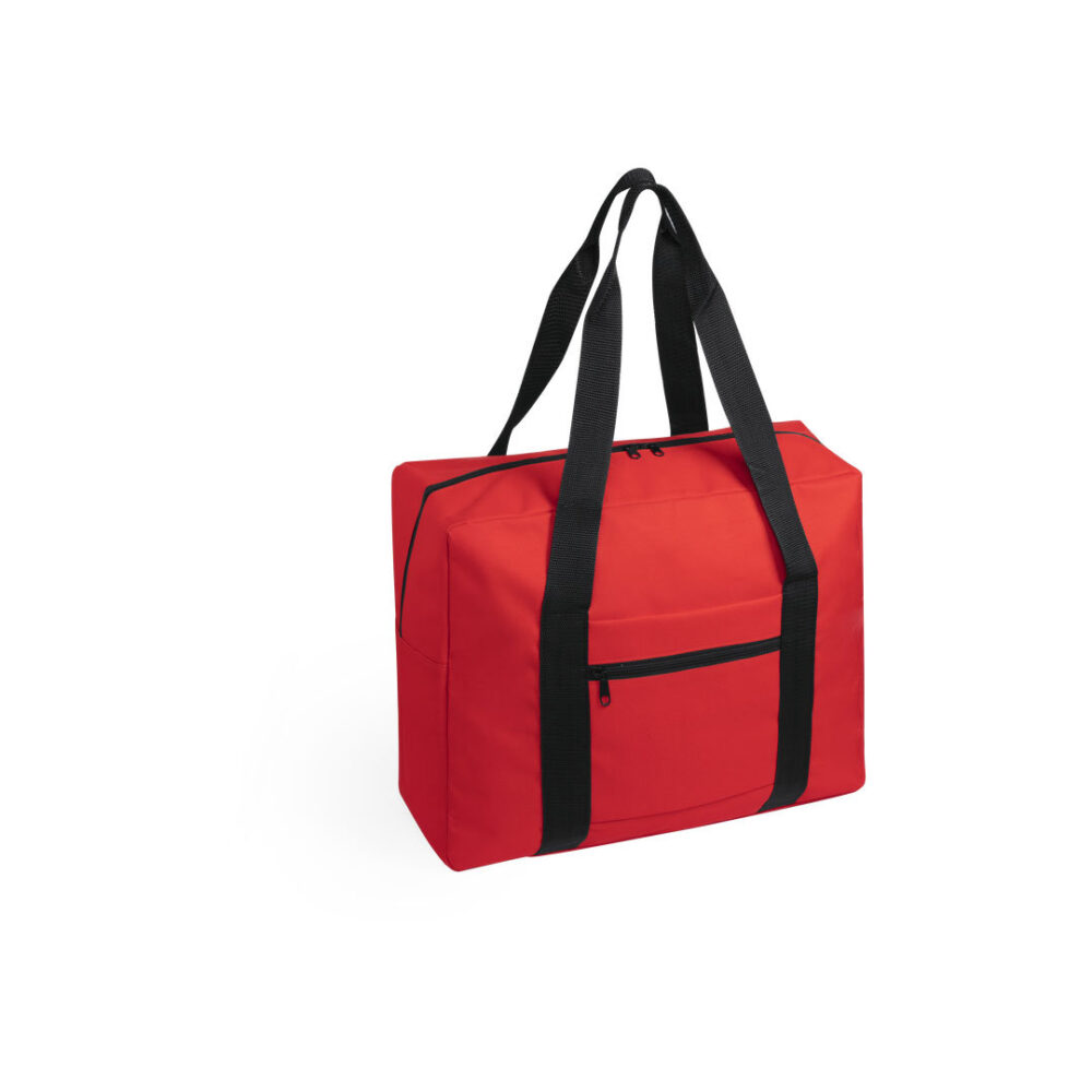Bolso - JJY - Imagen 6