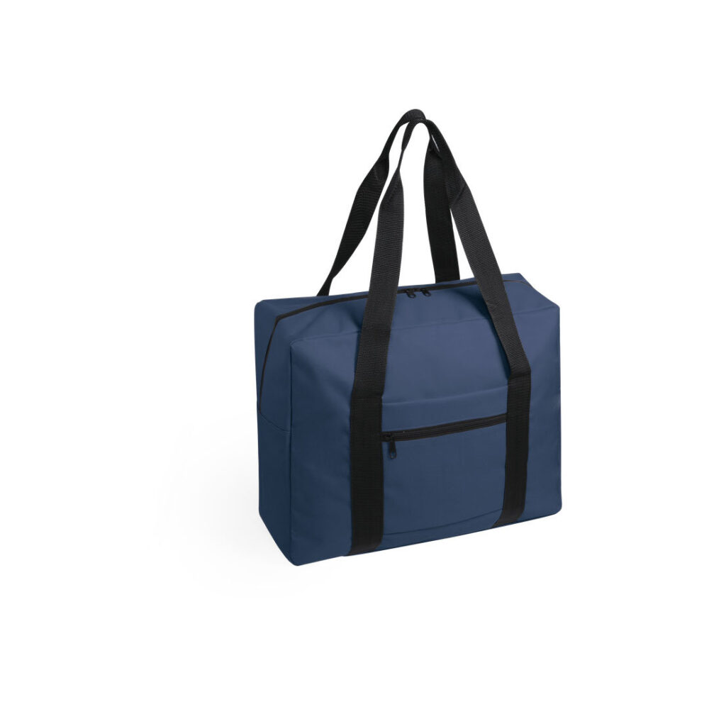 Bolso - JJY - Imagen 5