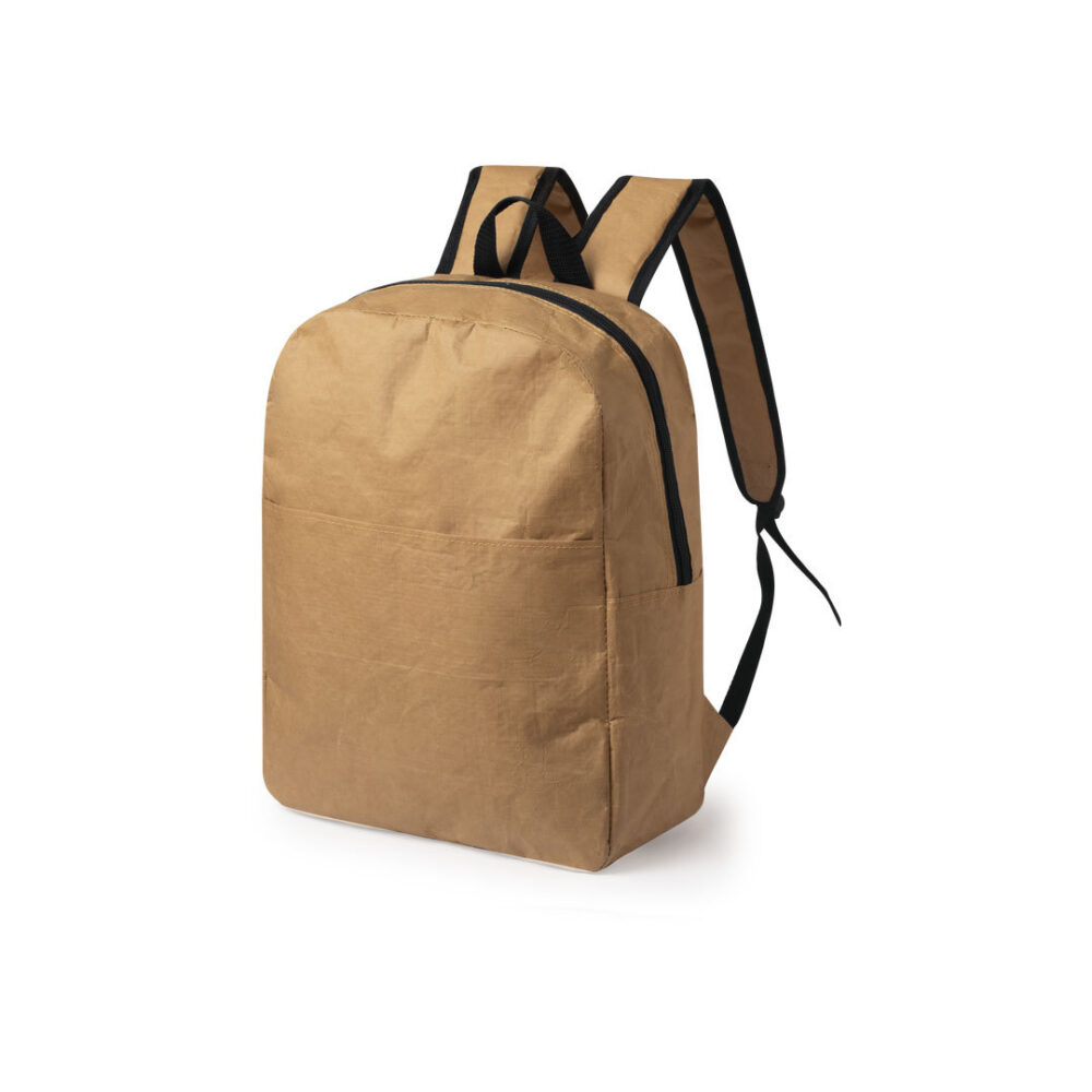 Mochila - JLB - Imagen 3