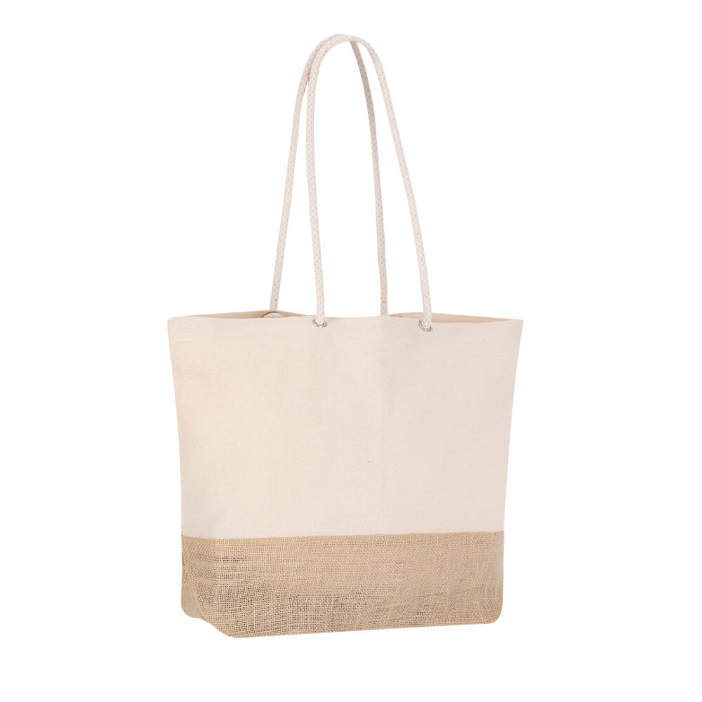 Bolsa - JLS - Imagen 3