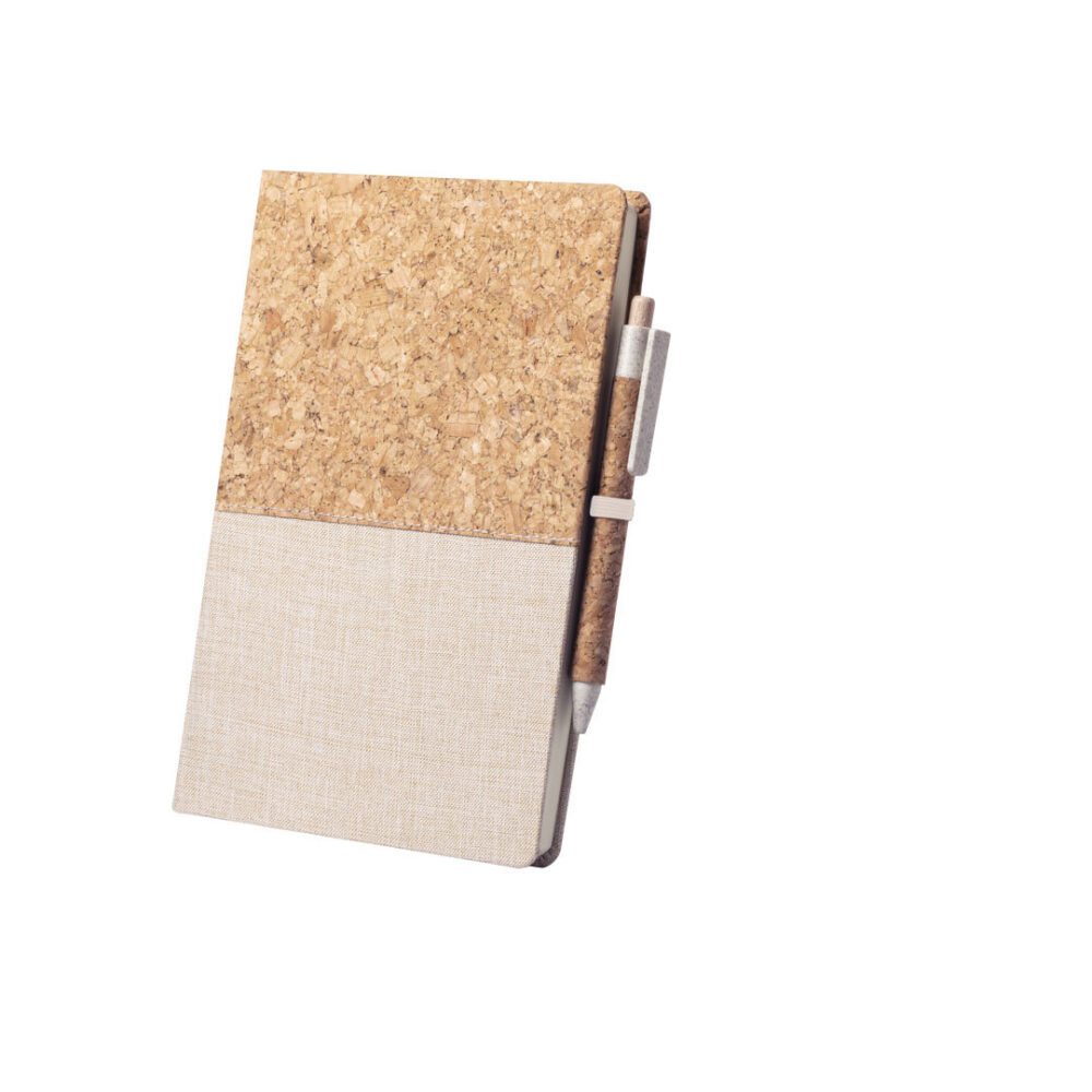 Bloc Notas - JLY - Imagen 6