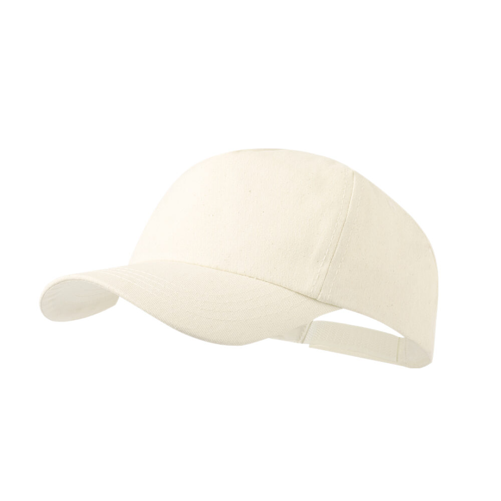 Gorra - JMZ - Imagen 5