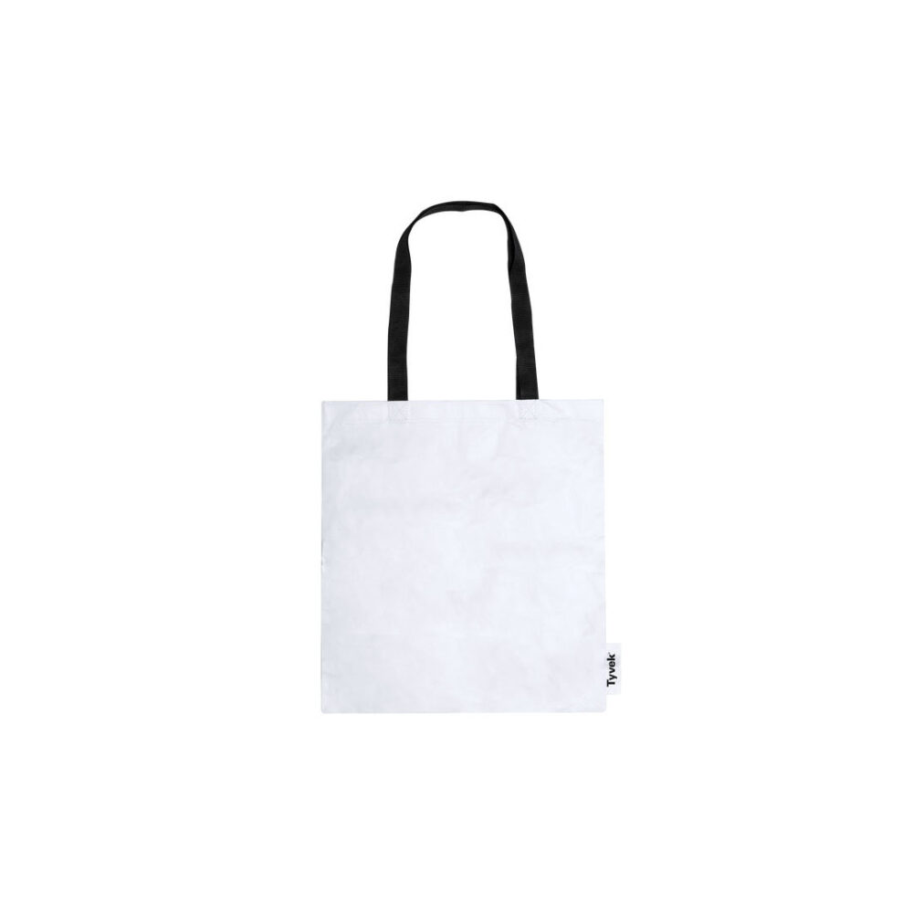 Bolsa - JNG - Imagen 2