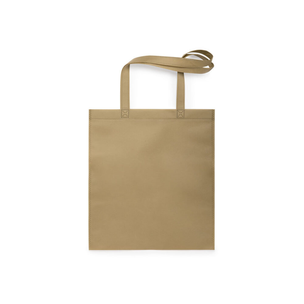 Bolsa - JNM - Imagen 3