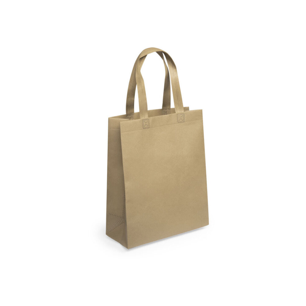Bolsa - JNO - Imagen 3
