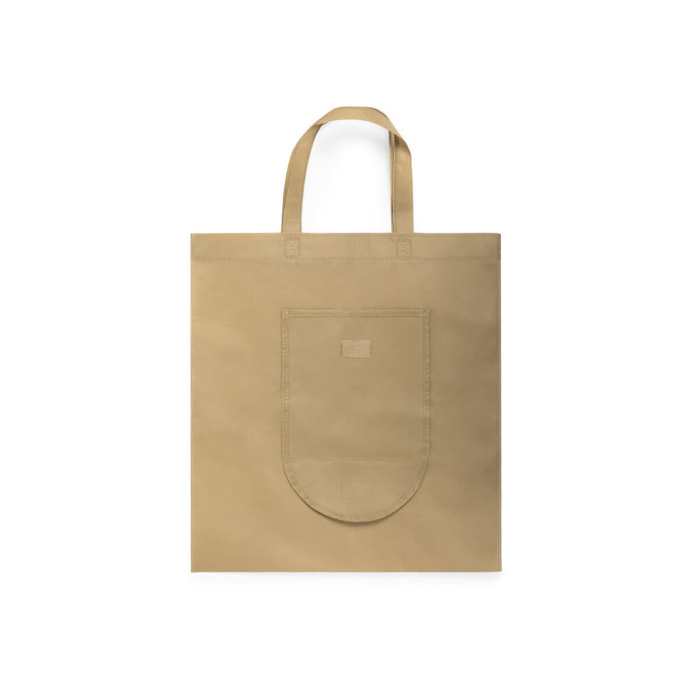 Bolsa Plegable - JNP - Imagen 4