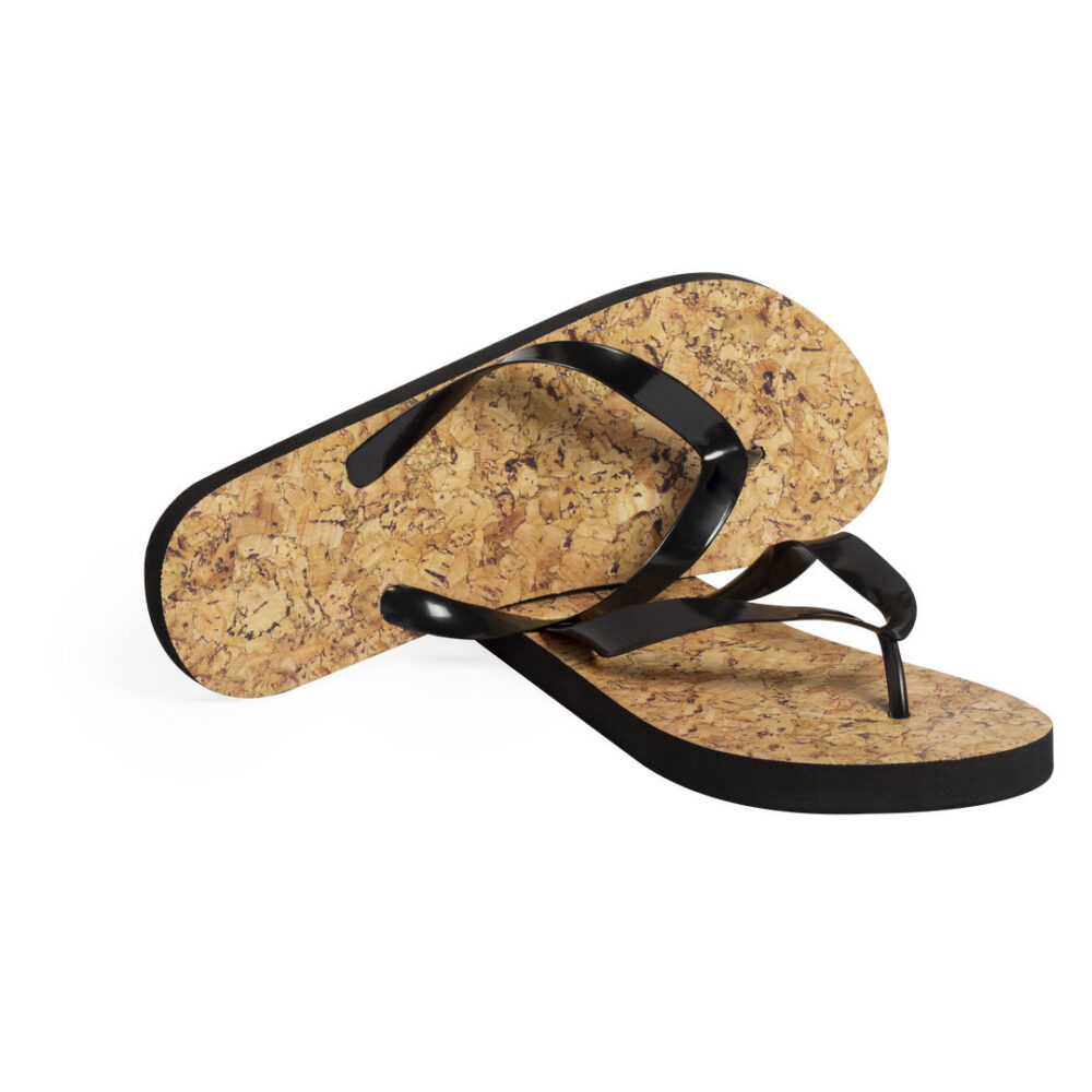 Chanclas - JNT - Imagen 3