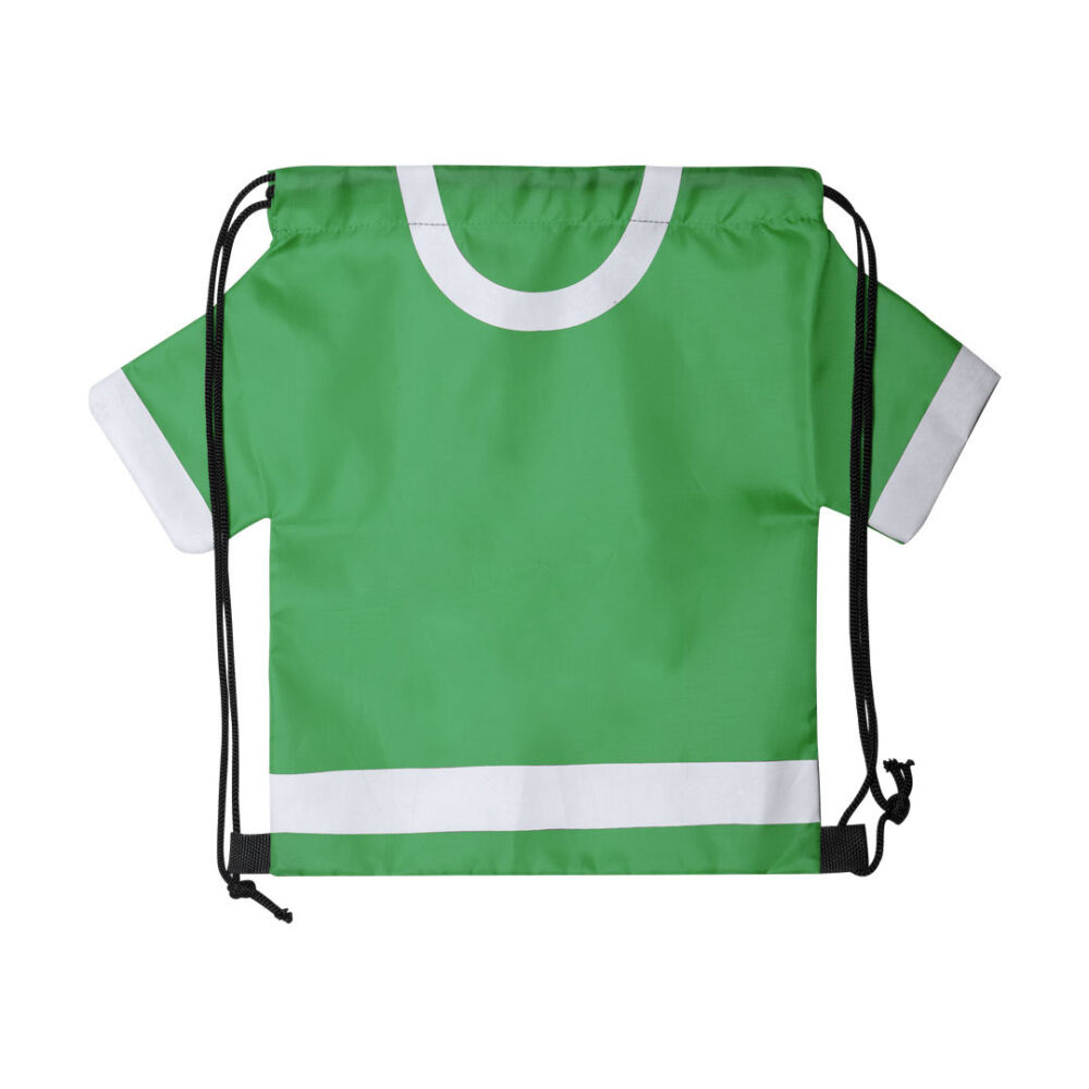 Mochila - JOB - Imagen 5