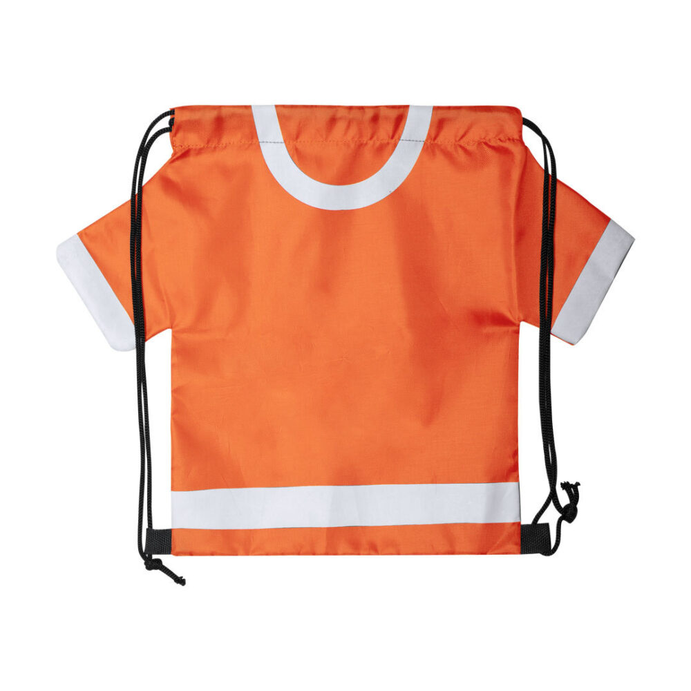 Mochila - JOB - Imagen 3