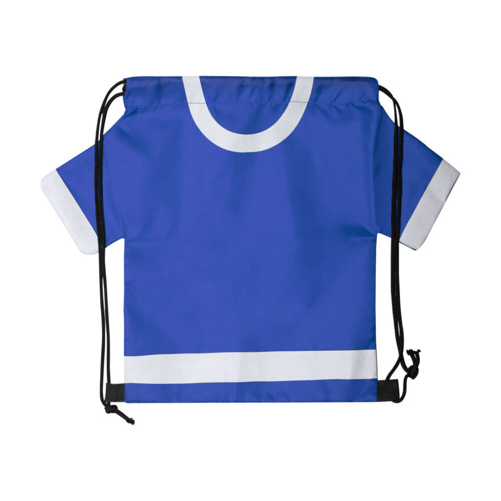 Mochila - JOB - Imagen 6