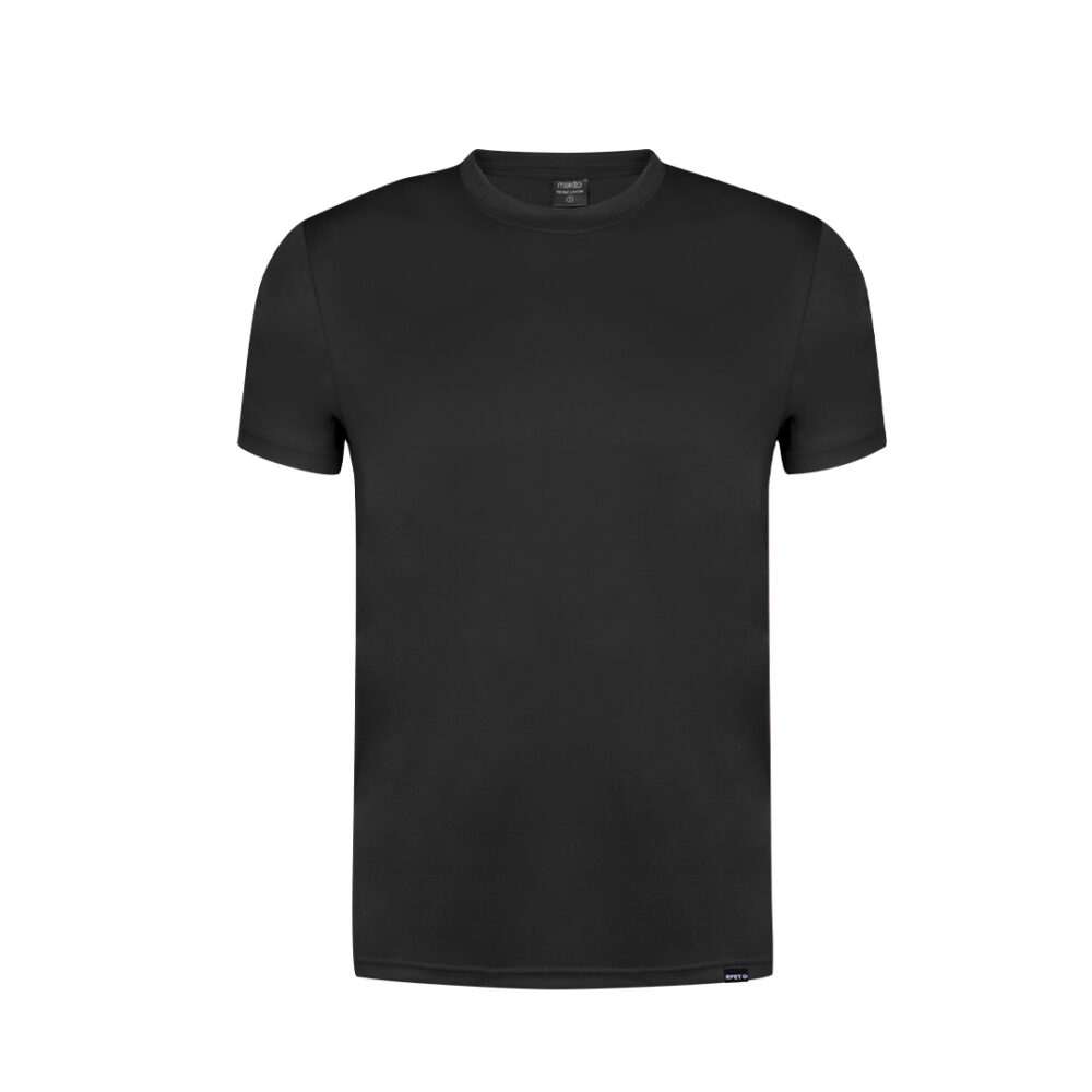 Camiseta Adulto - JOO - Imagen 8