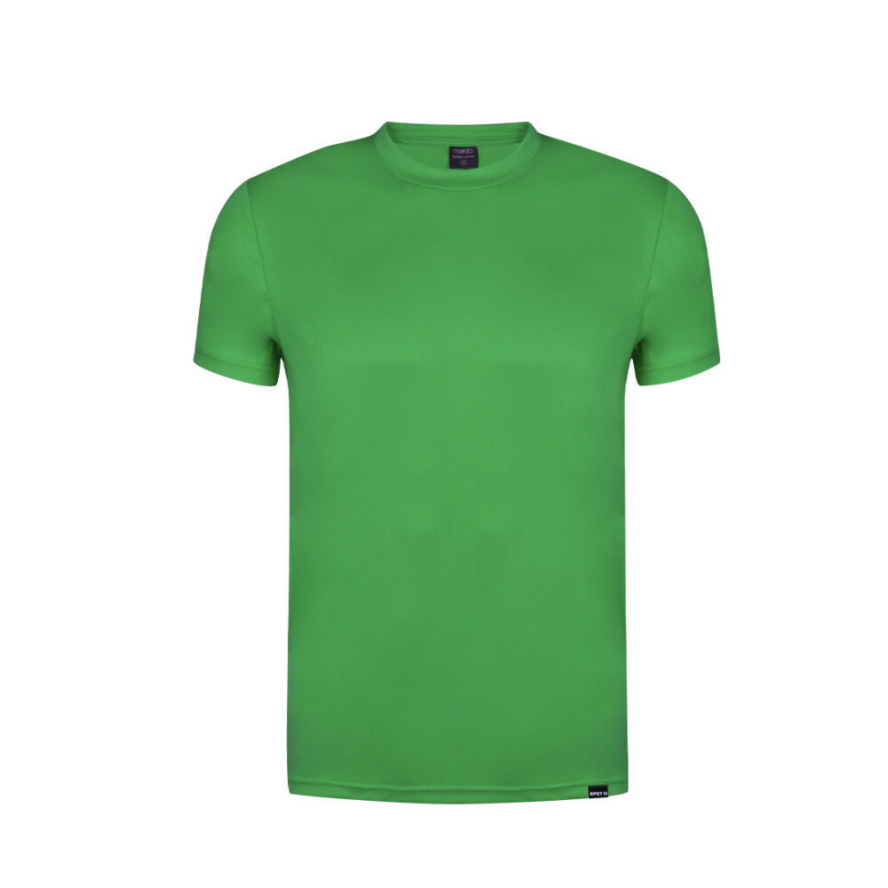 Camiseta Adulto - JOO - Imagen 10