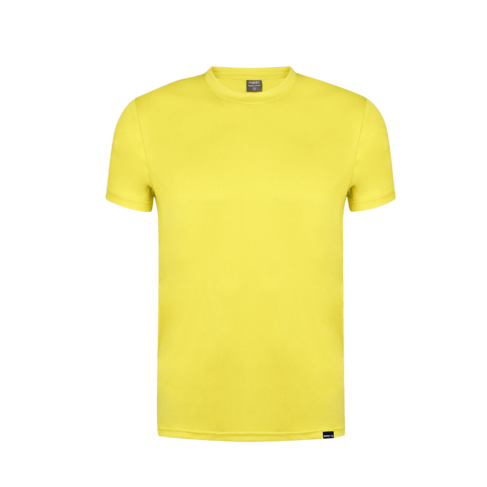 Camiseta Adulto - JOO - Imagen 6