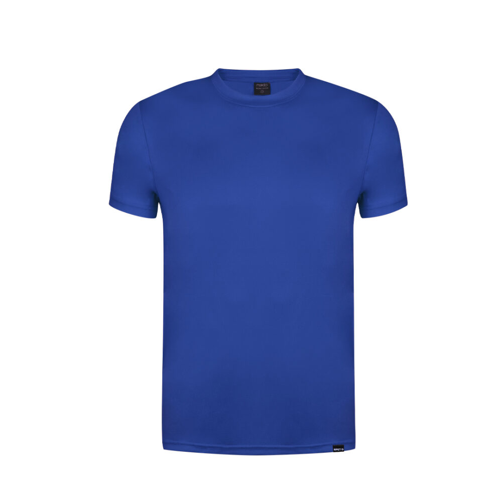 Camiseta Adulto - JOO - Imagen 7