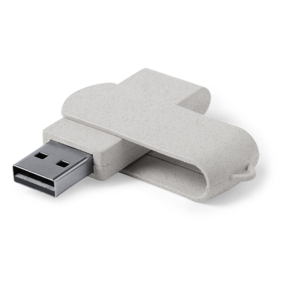 Memoria USB - JOW - Imagen 2