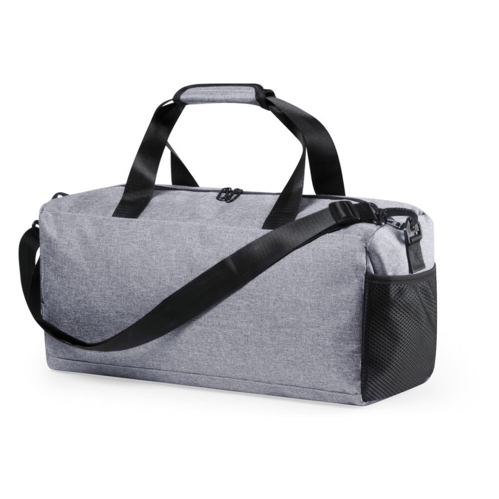 Bolso - JPT - Imagen 3
