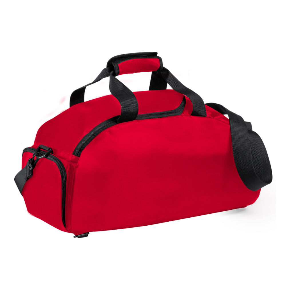 Bolso Mochila - JPU - Imagen 4