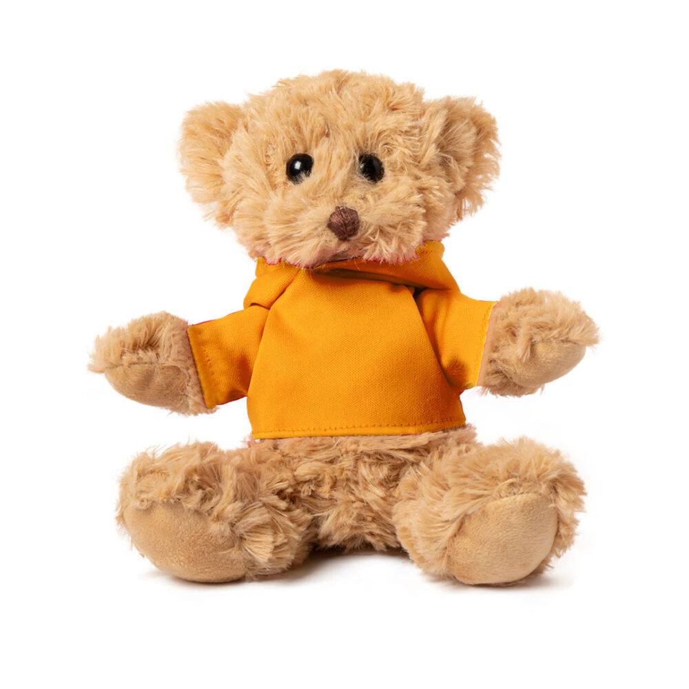 Peluche - JPX - Imagen 7
