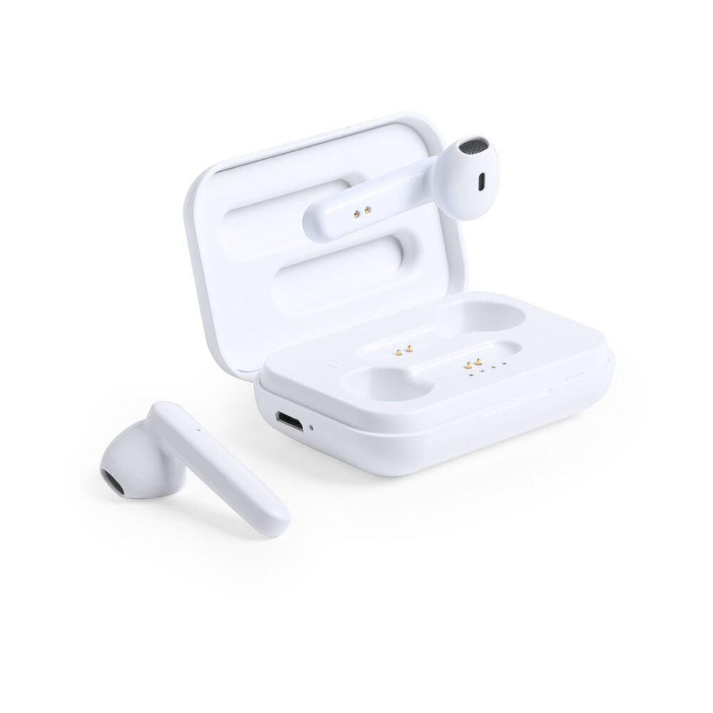 Auriculares - JQL - Imagen 5