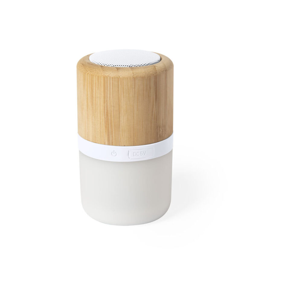 Altavoz - JRC - Imagen 3