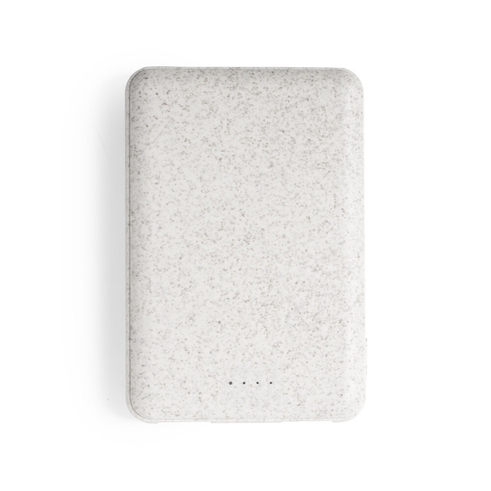 Power Bank - JRN - Imagen 4