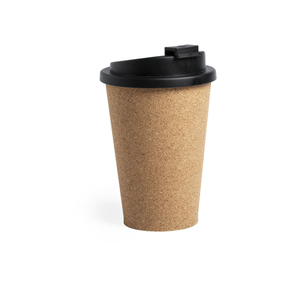 Vaso Térmico - JSK - Imagen 5