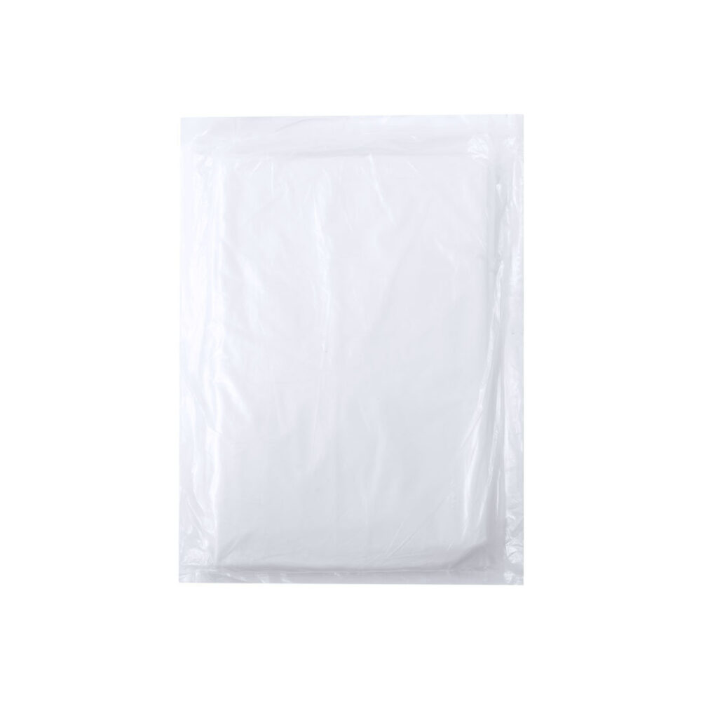 Poncho - JTL - Imagen 4