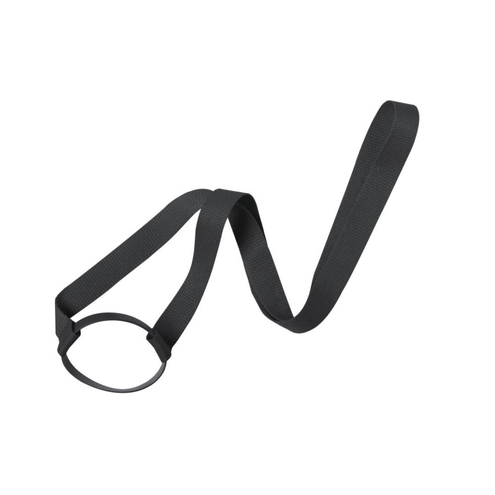 Lanyard Portavasos - JTR - Imagen 9