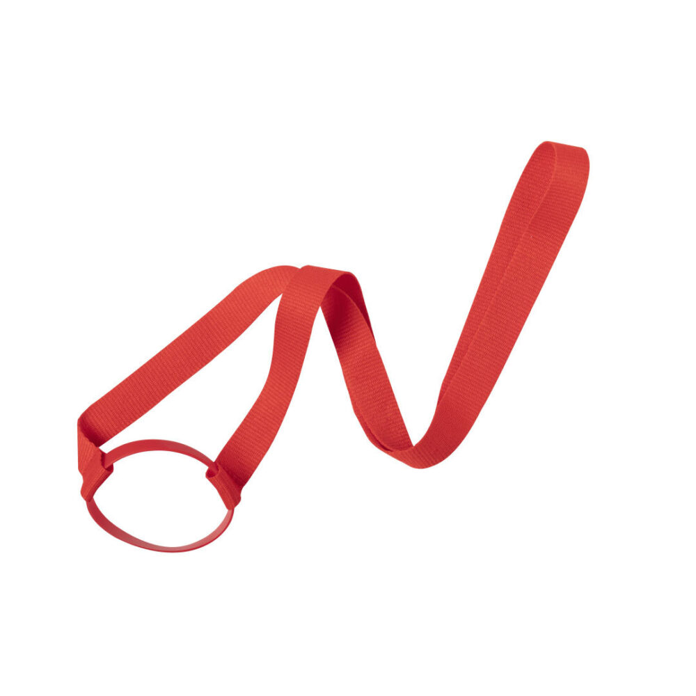 Lanyard Portavasos - JTR - Imagen 10