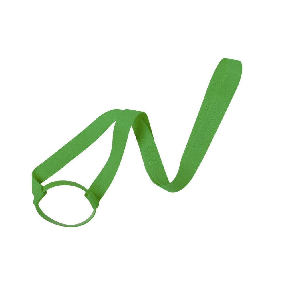 Lanyard Portavasos - JTR - Imagen 11