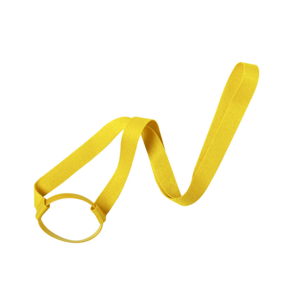 Lanyard Portavasos - JTR - Imagen 6