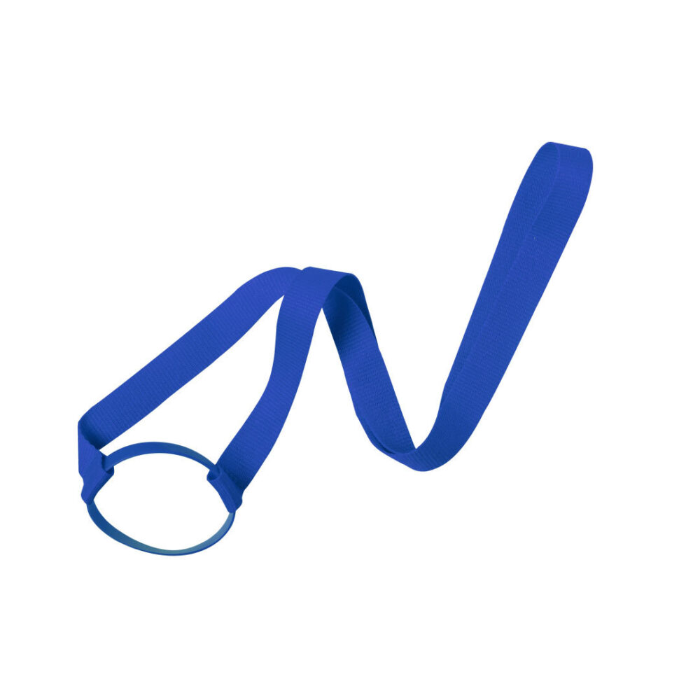 Lanyard Portavasos - JTR - Imagen 7