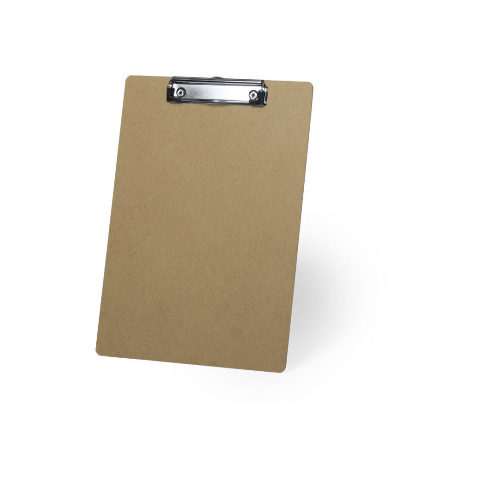 Organizador - JUJ - Imagen 3