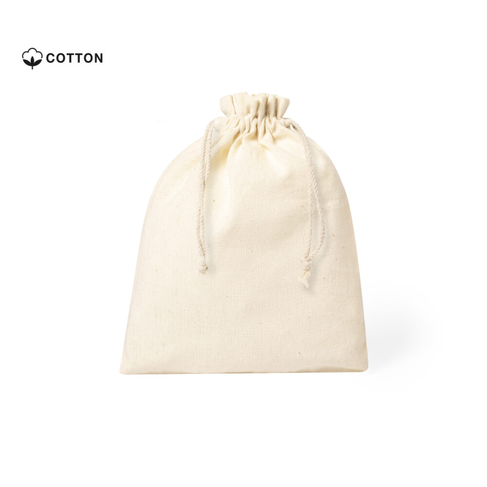 Bolsa - JUS - Imagen 3