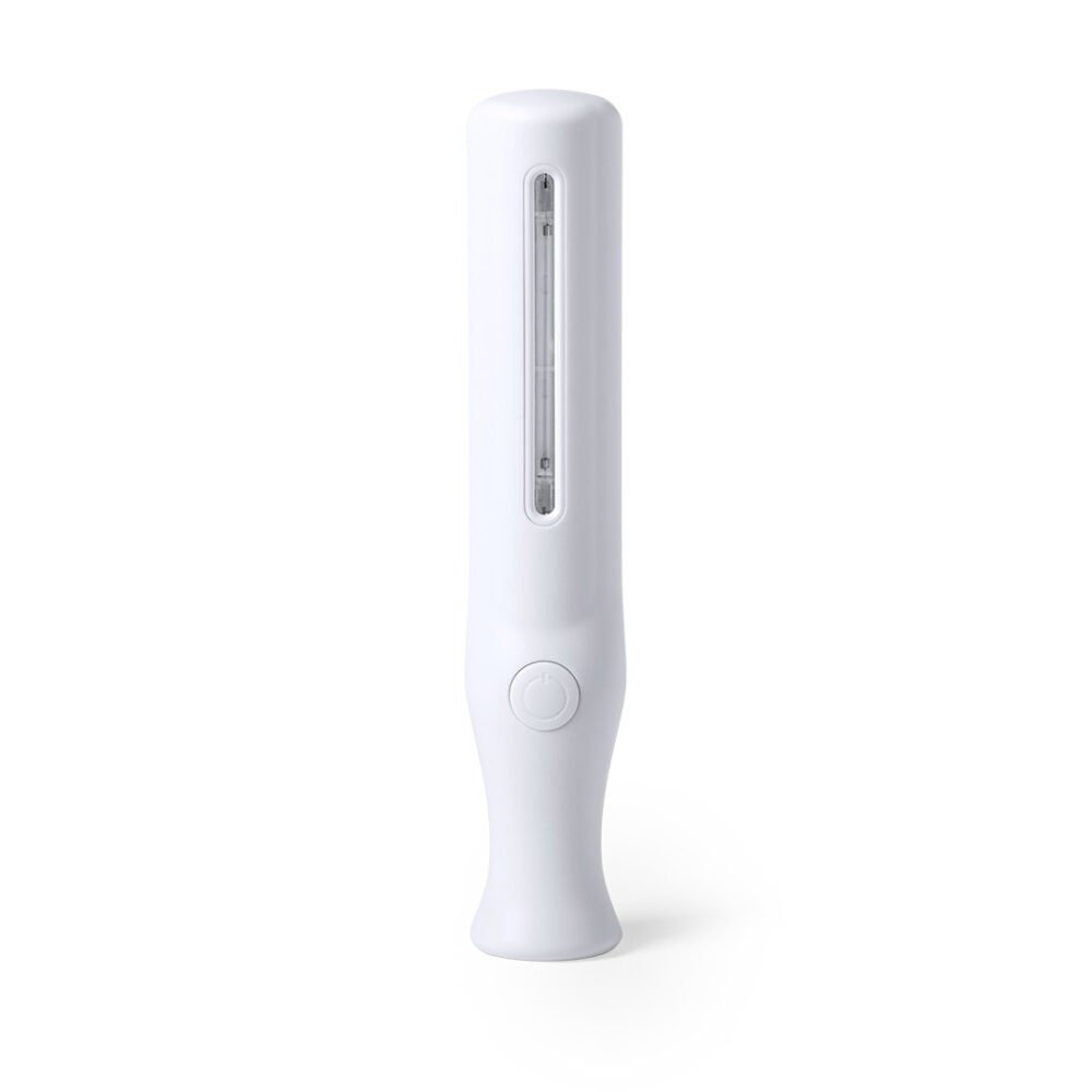 Lámpara Esterilizadora UV - JVT - Imagen 6