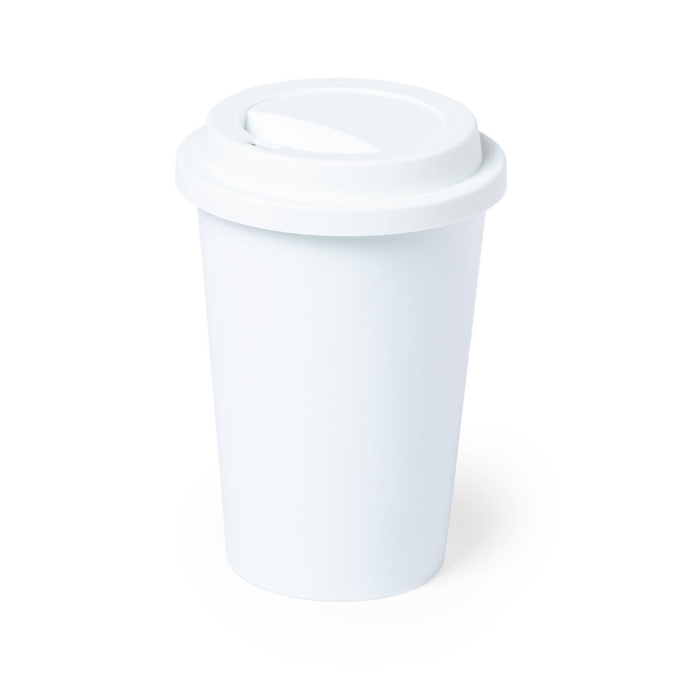 Vaso - JWU - Imagen 6