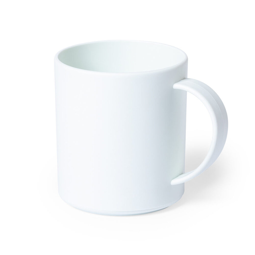 Taza - JWV - Imagen 5