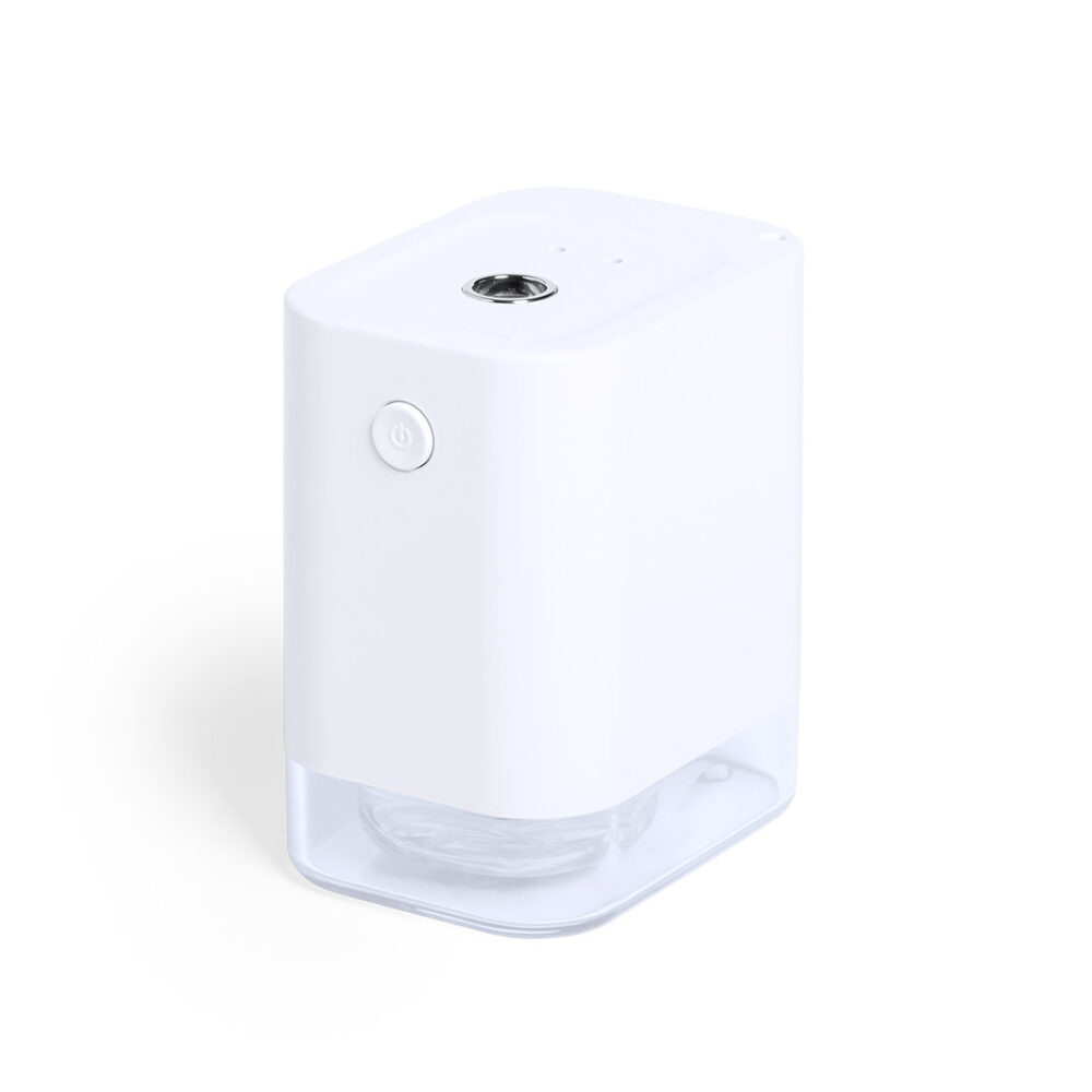 Dispensador Automático - JXQ - Imagen 6
