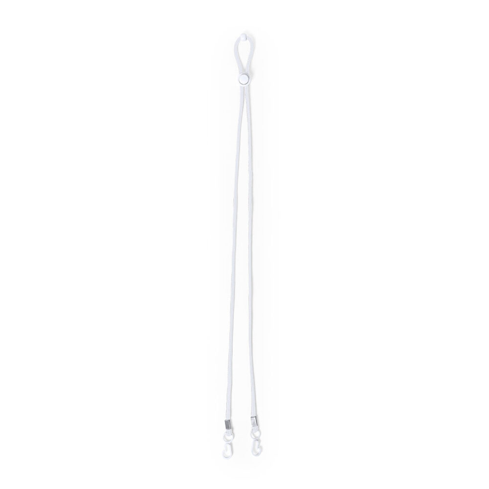 Lanyard - JYI - Imagen 4
