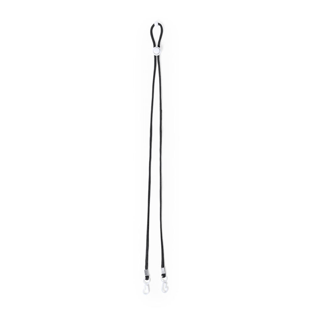 Lanyard - JYI - Imagen 5