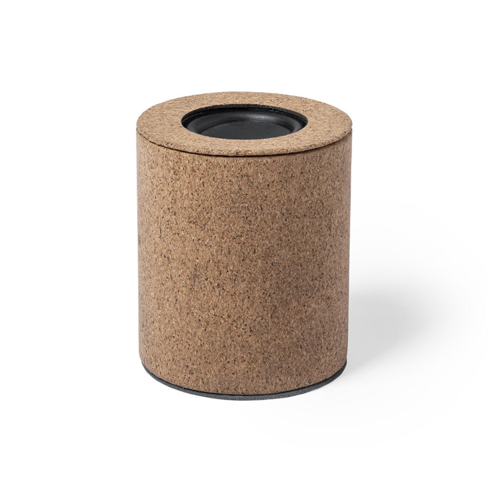 Altavoz - JZE - Imagen 5