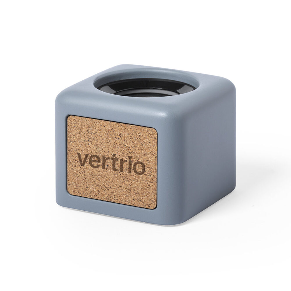 Altavoz - JZL - Imagen 3
