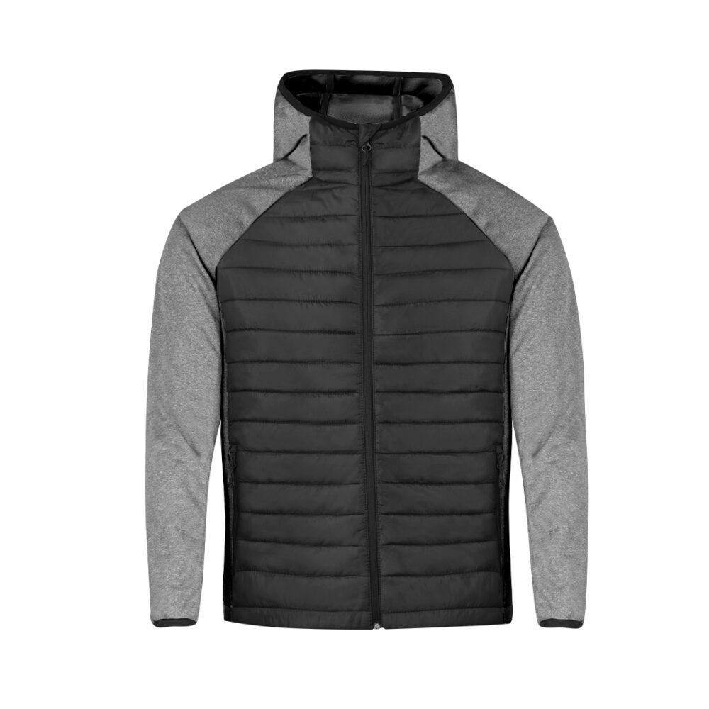 Chaqueta - JZZ - Imagen 6