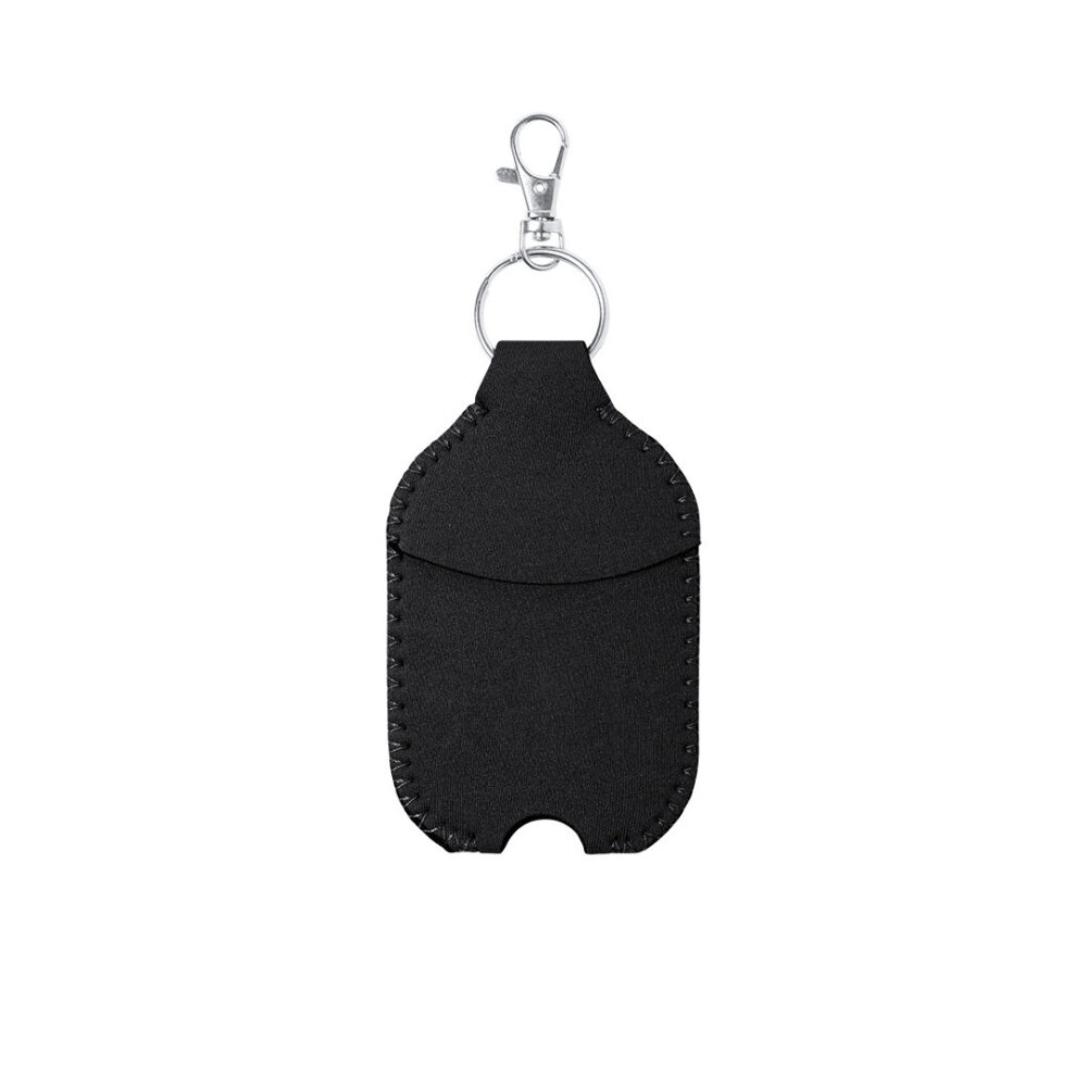 Funda - KAC - Imagen 8