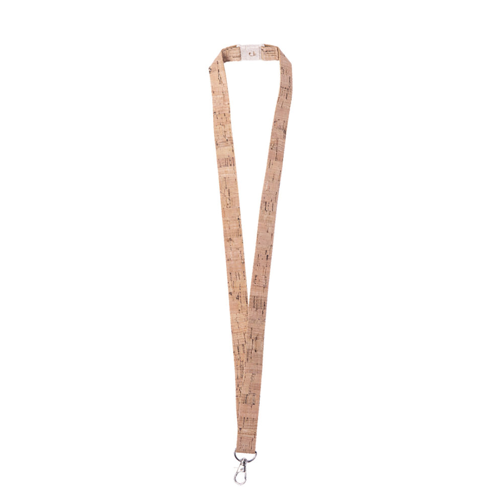 Lanyard - KAT - Imagen 6