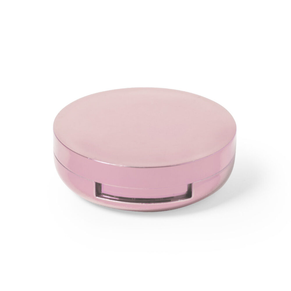 Bálsamo Labial - KAY - Imagen 7