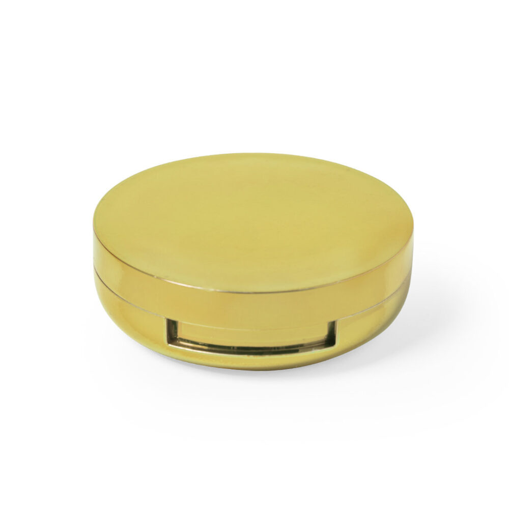Bálsamo Labial - KAY - Imagen 5