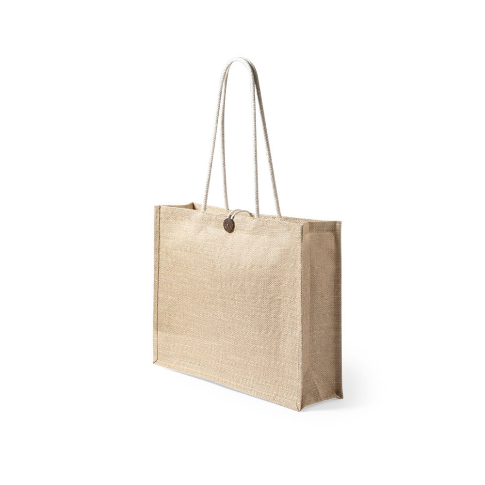 Bolsa - KCI - Imagen 3